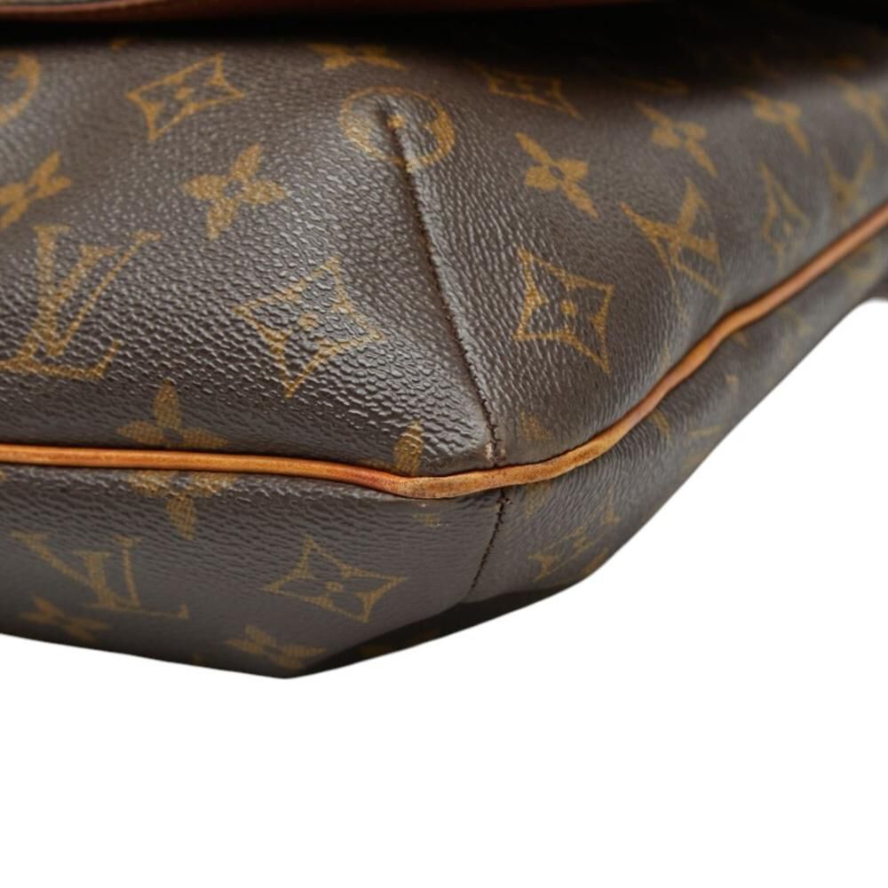 Louis Vuitton Crossbody Bag