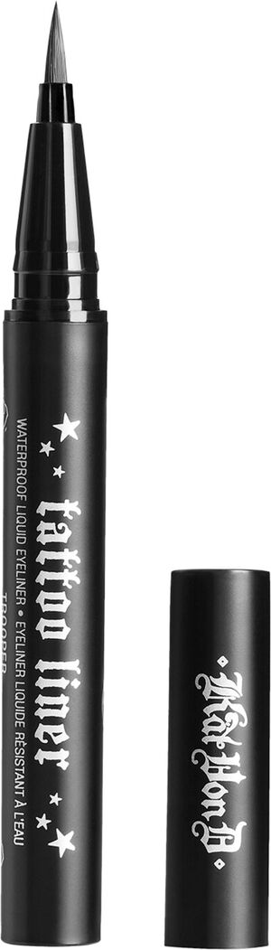 Tattoo Liner Kitten - Eyeliner