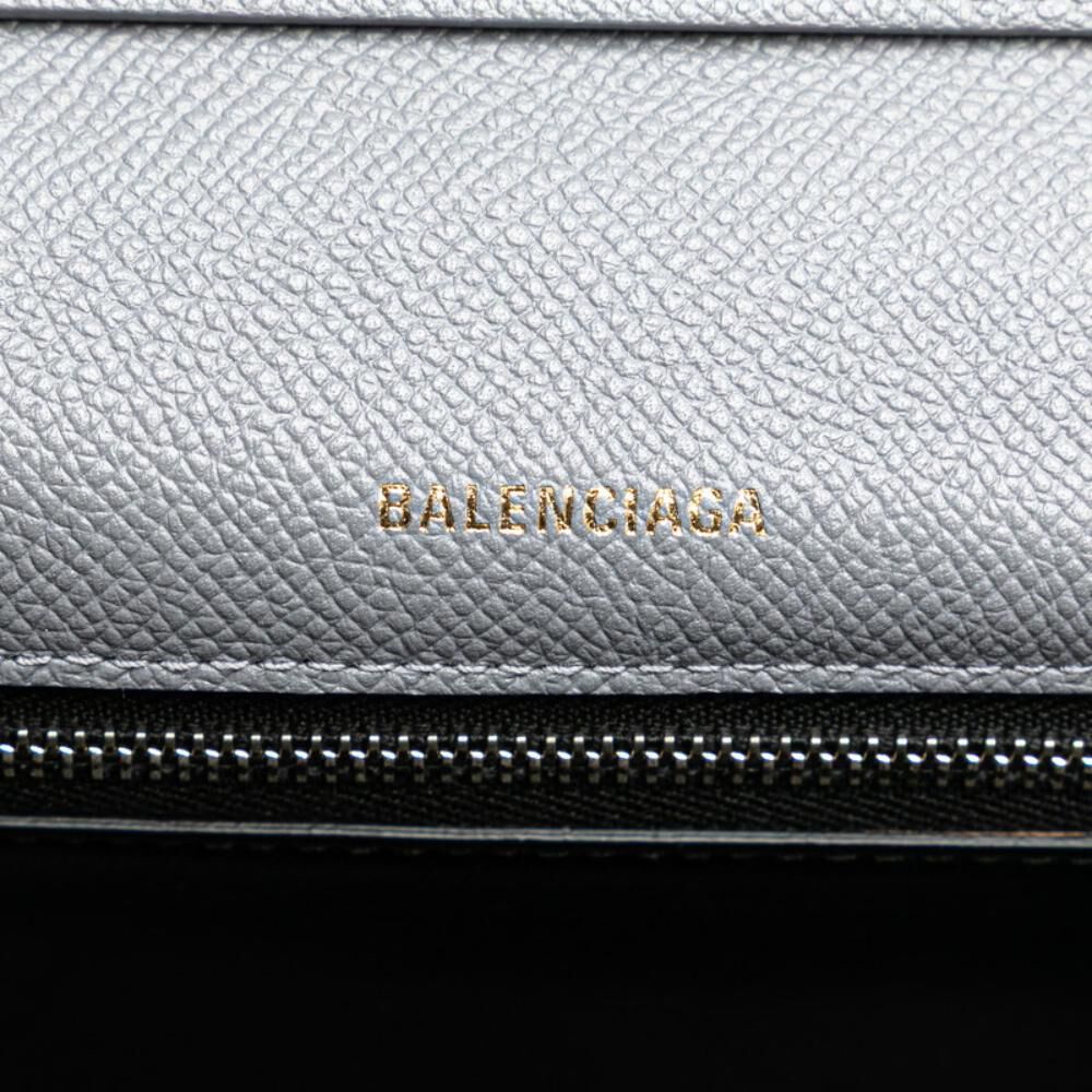 Balenciaga Shoulder Bag