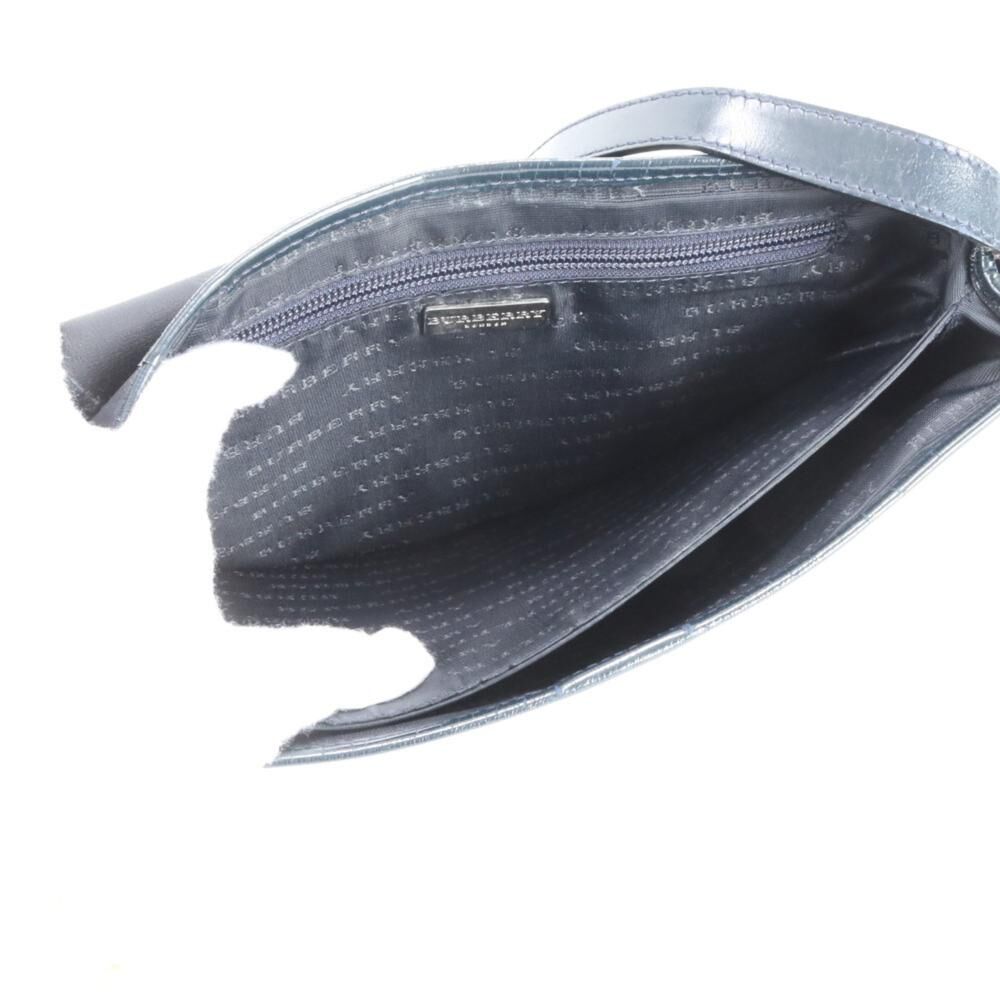 Burberry Shoulder Bag