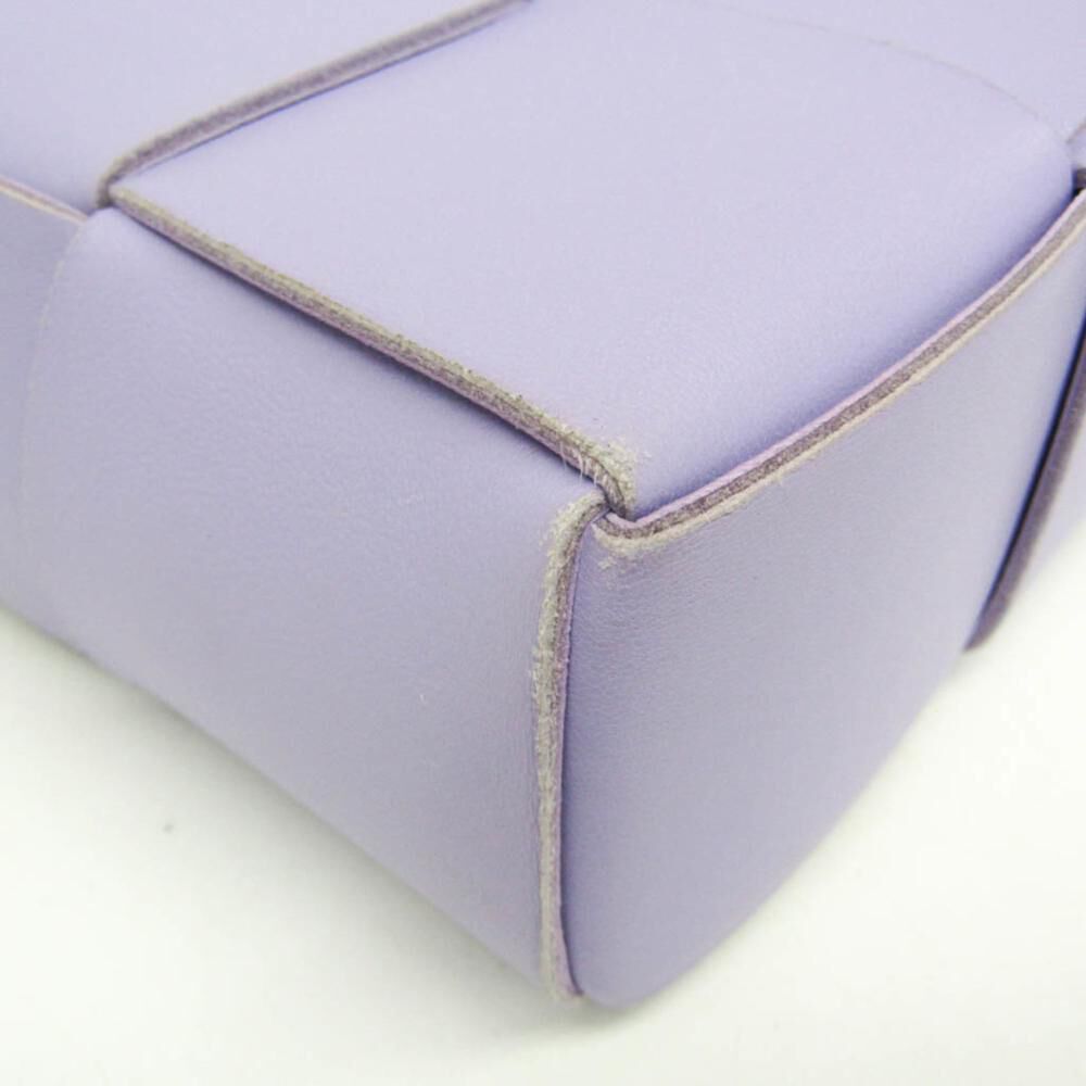 Bottega Veneta Handbag