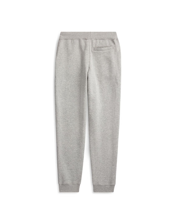 Fleece Jogger Pant KIDS