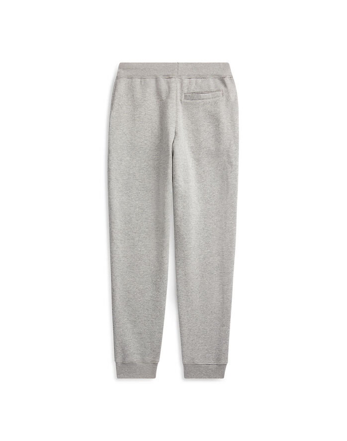 Fleece Jogger Pant KIDS