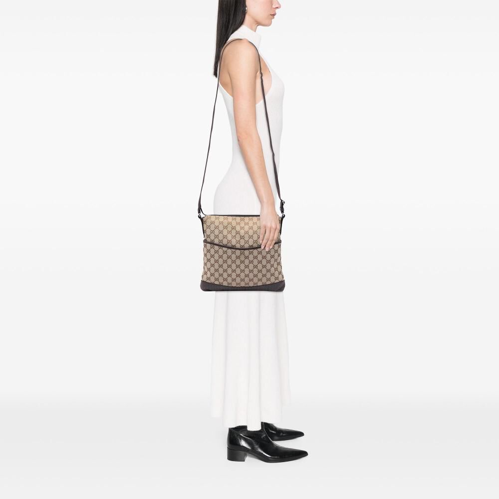 Gucci Crossbody Bag