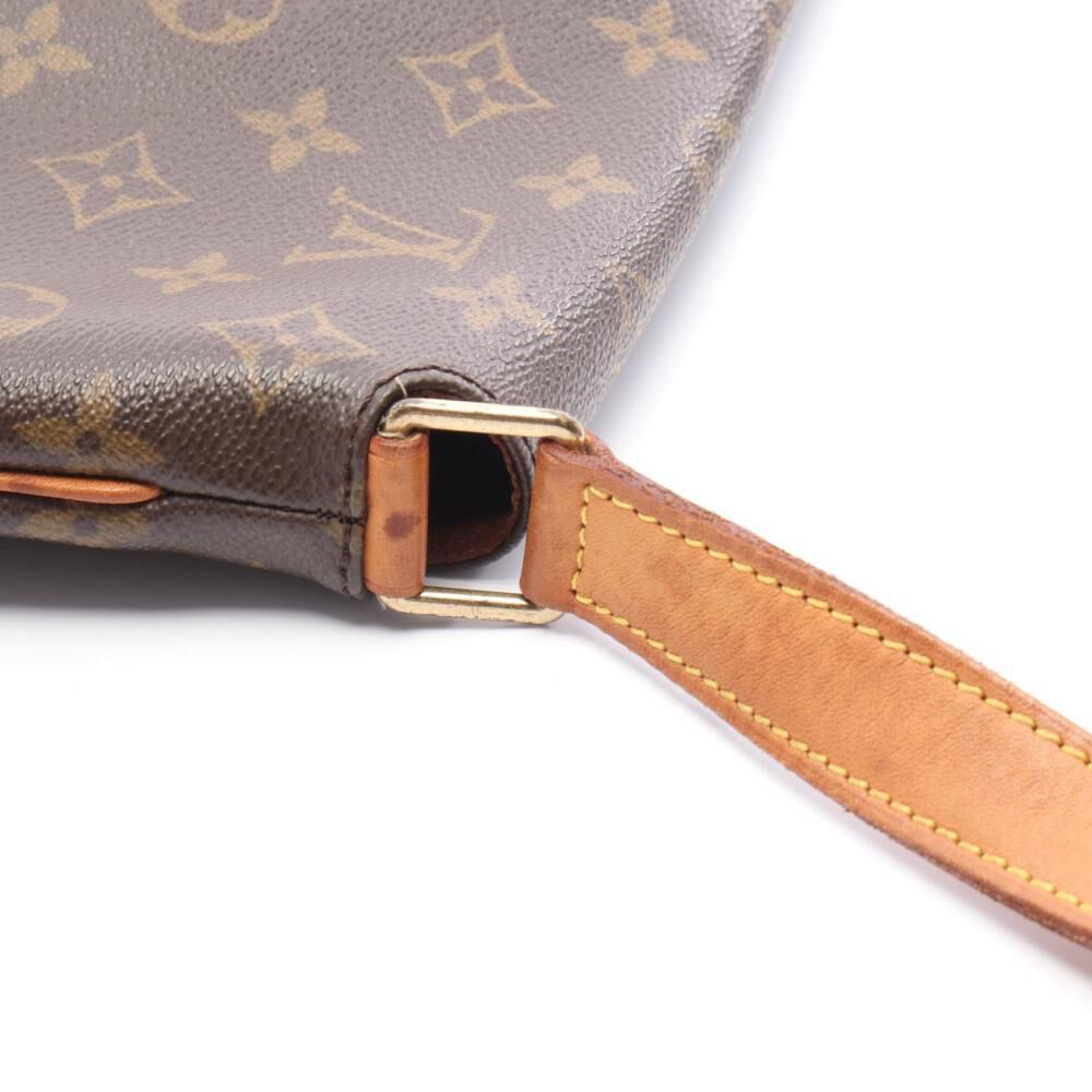 Louis Vuitton Musette Salsa