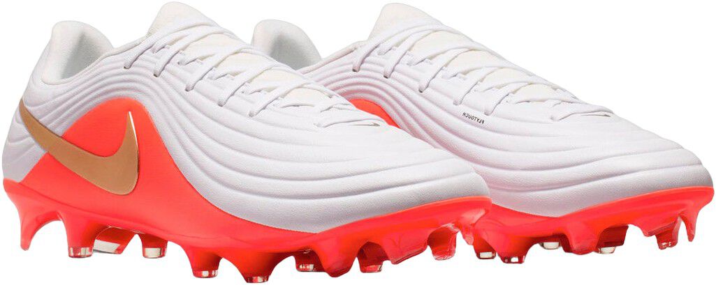 Tiempo Maestro Academy FG/MG Fodboldst&oslash;vler