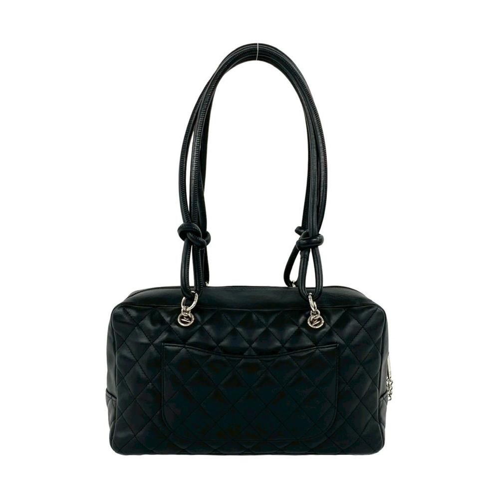 Chanel Handbag
