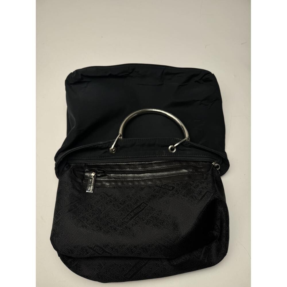 Bottega Veneta Handbag