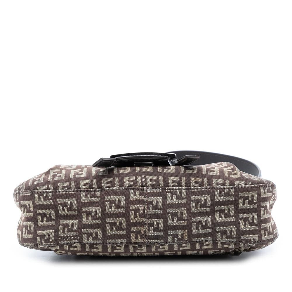 Fendi Shoulder Bag