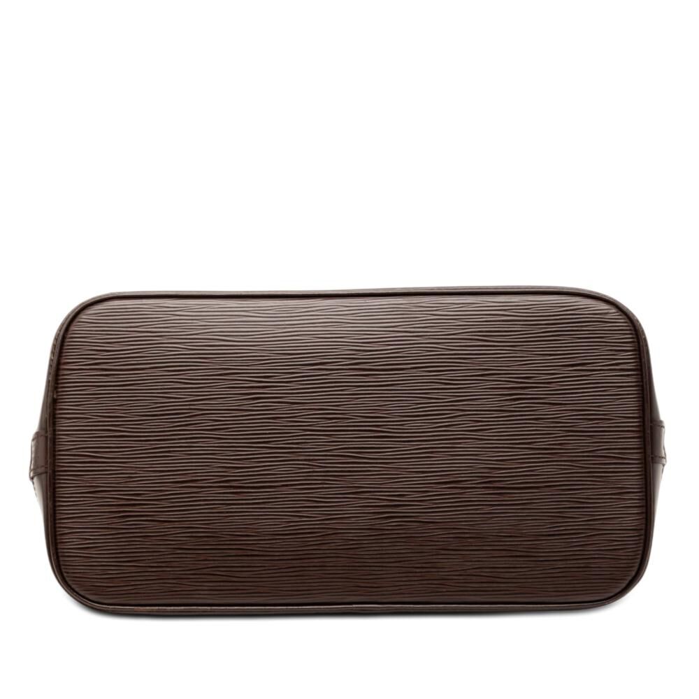 Louis Vuitton Alma