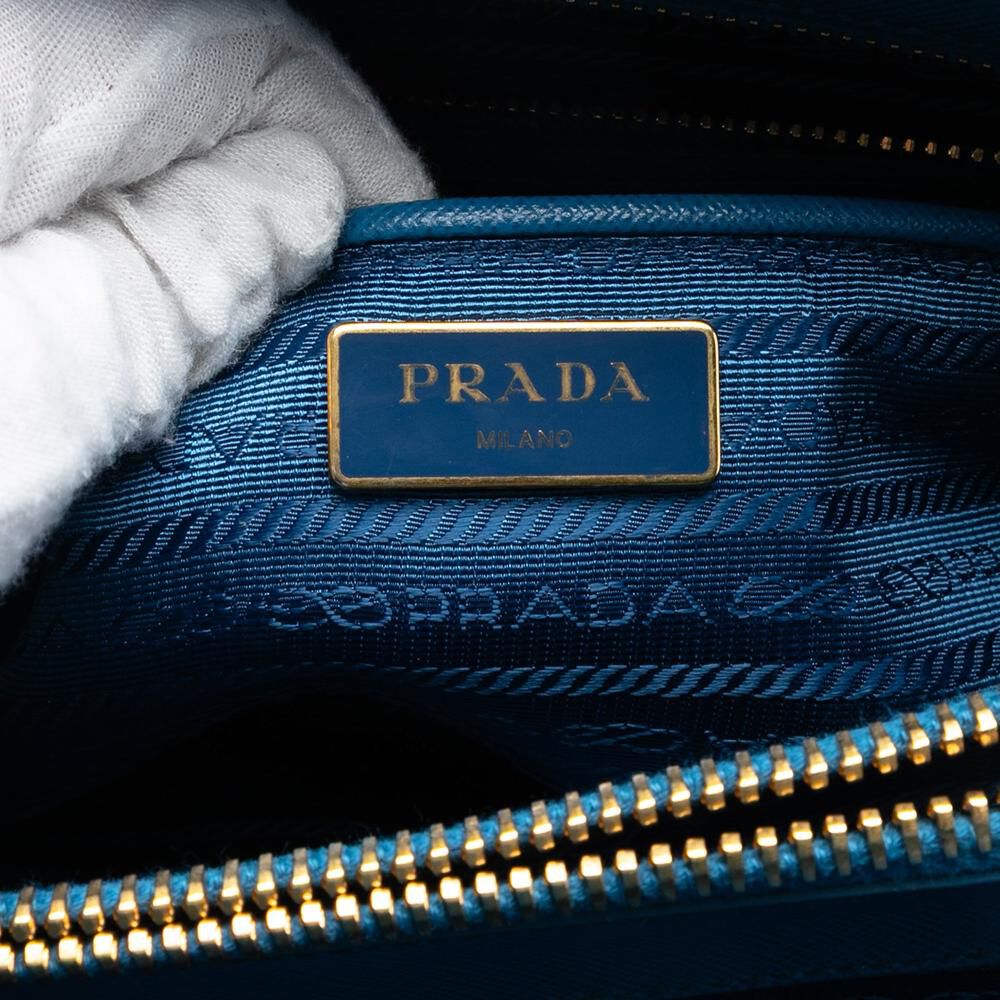 Prada Tote