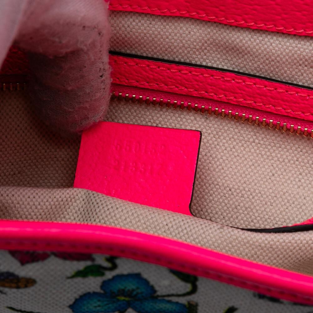 Gucci Jackie