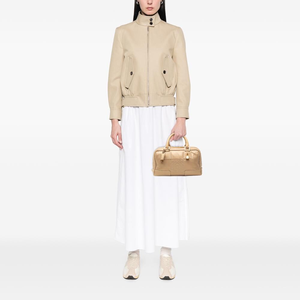 Loewe Amazona