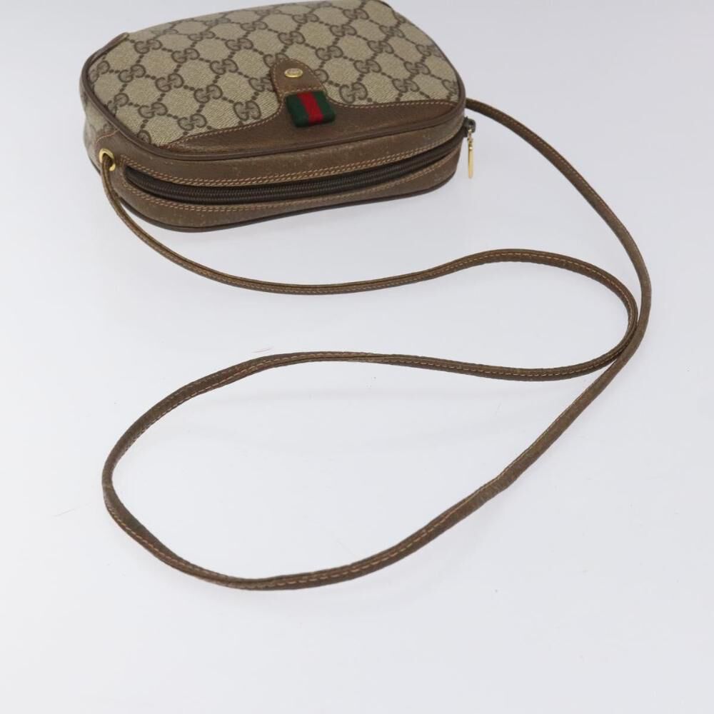 Gucci Shoulder Bag