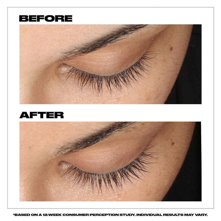 Kush Growhouse - Lash and Brow serum