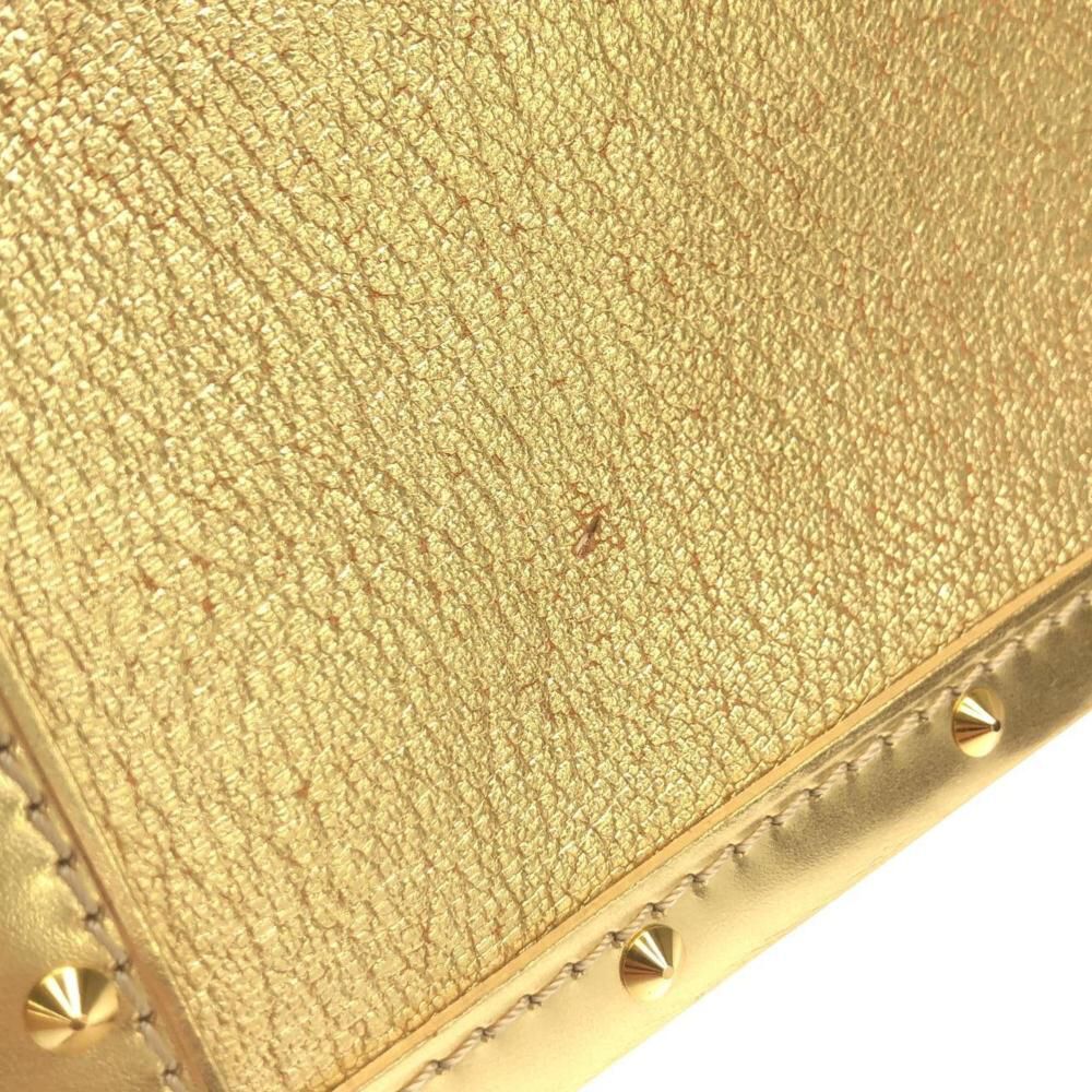 Louis Vuitton Suhali