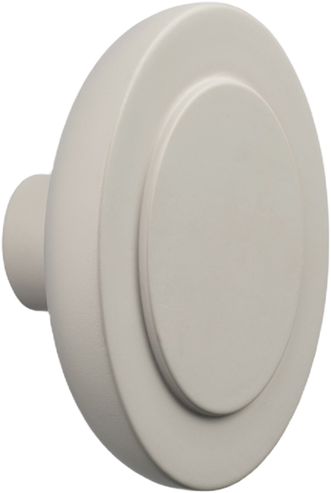 Krog Sensu 10 x 4,5 cm Sand Birk