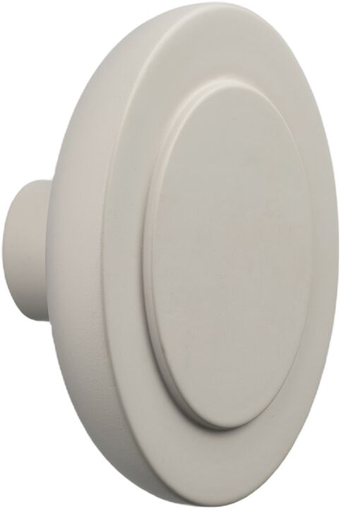 Krog Sensu 10 x 4,5 cm Sand Birk