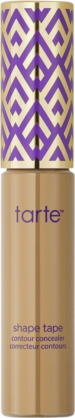 Shape Tape - Concealer