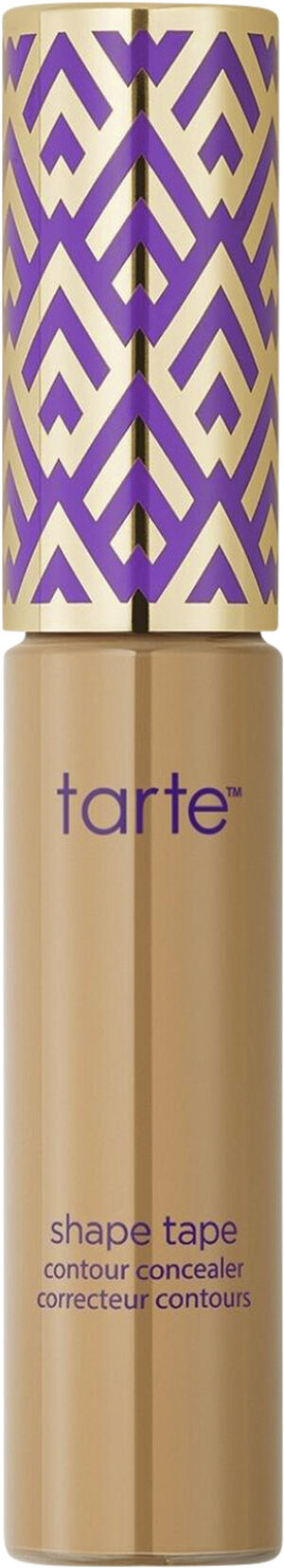 Shape Tape - Concealer