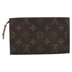 Louis Vuitton Pouch