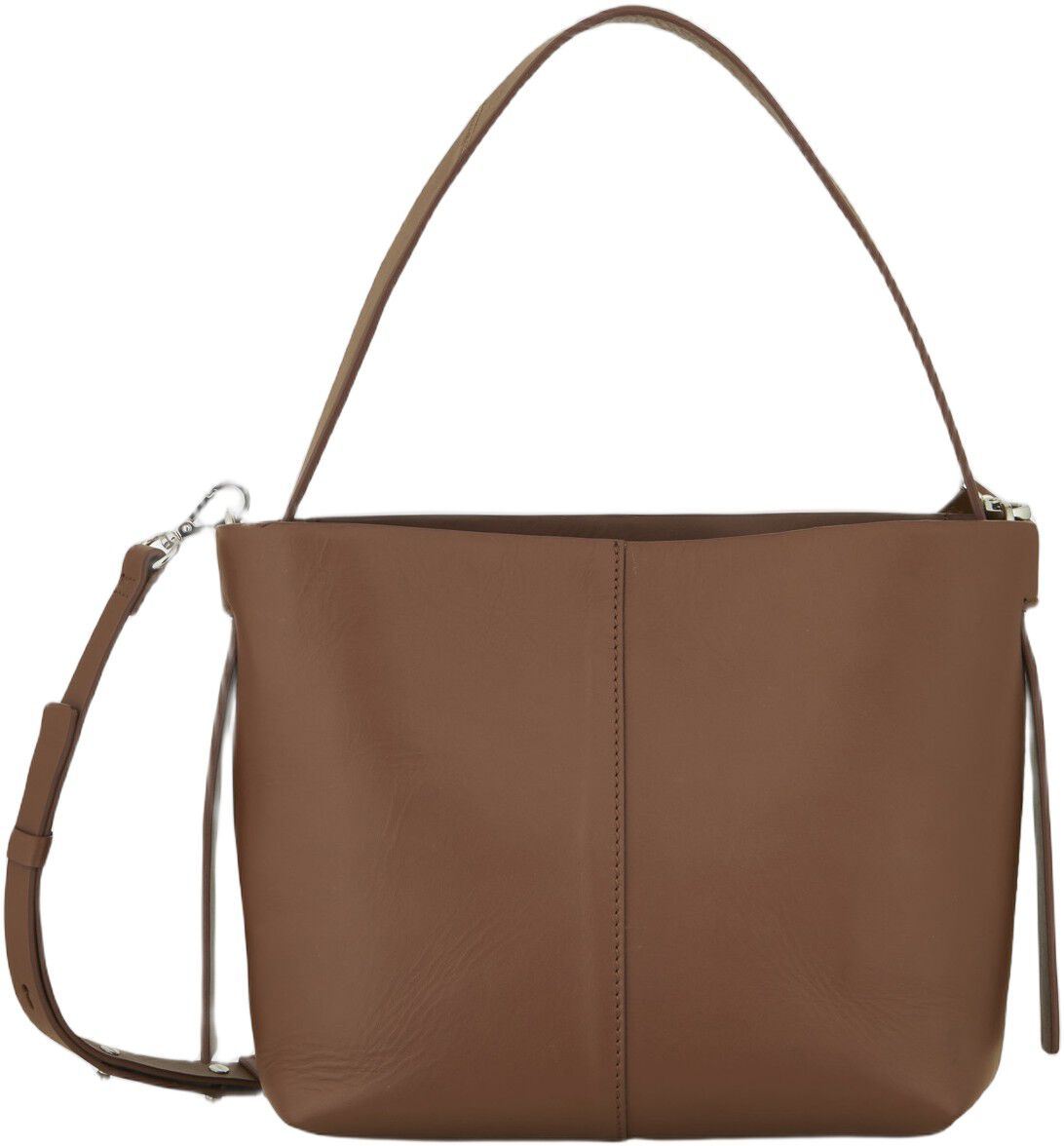 Nappa Fraya Small Bag