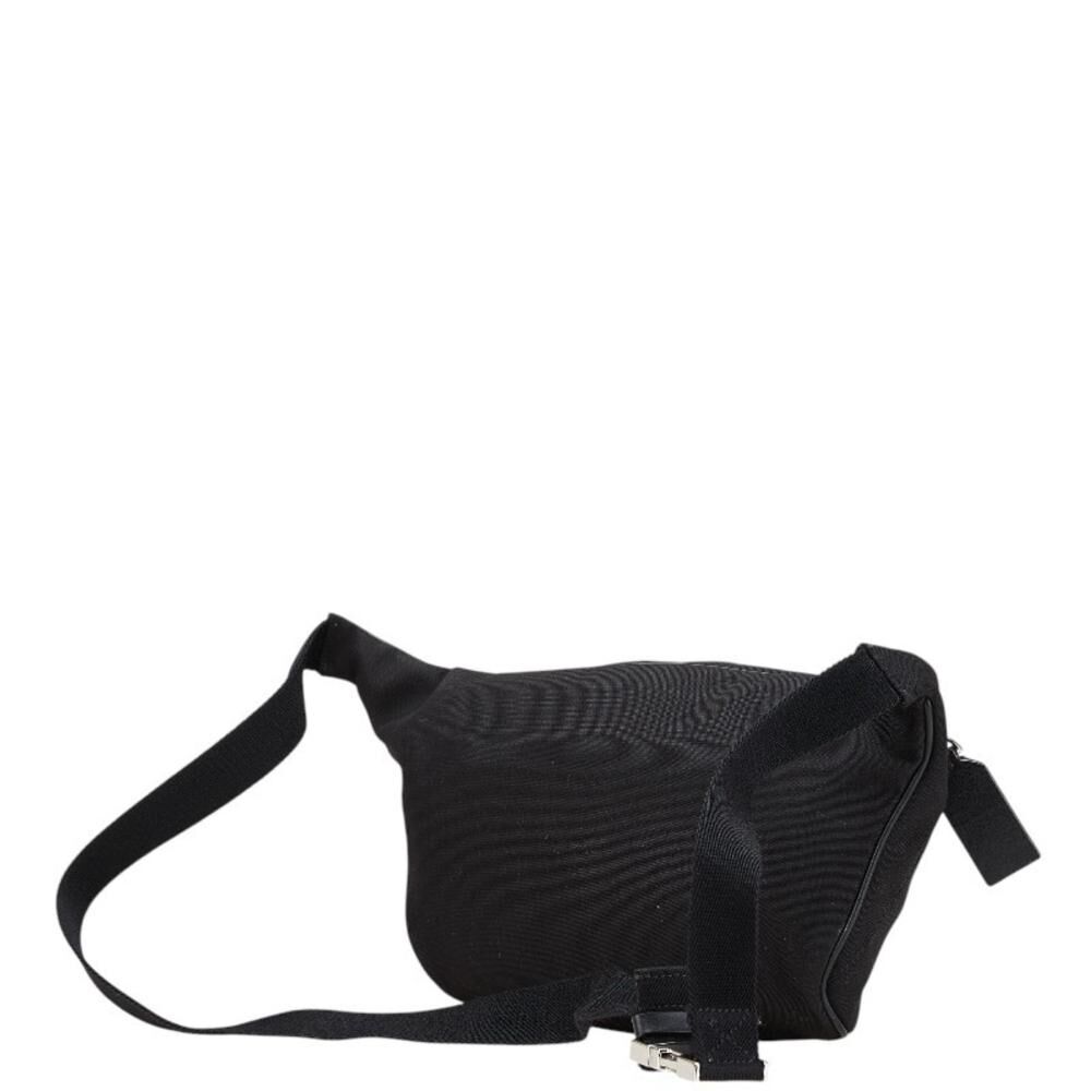 Valentino Shoulder Bag