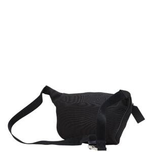 Valentino Shoulder Bag