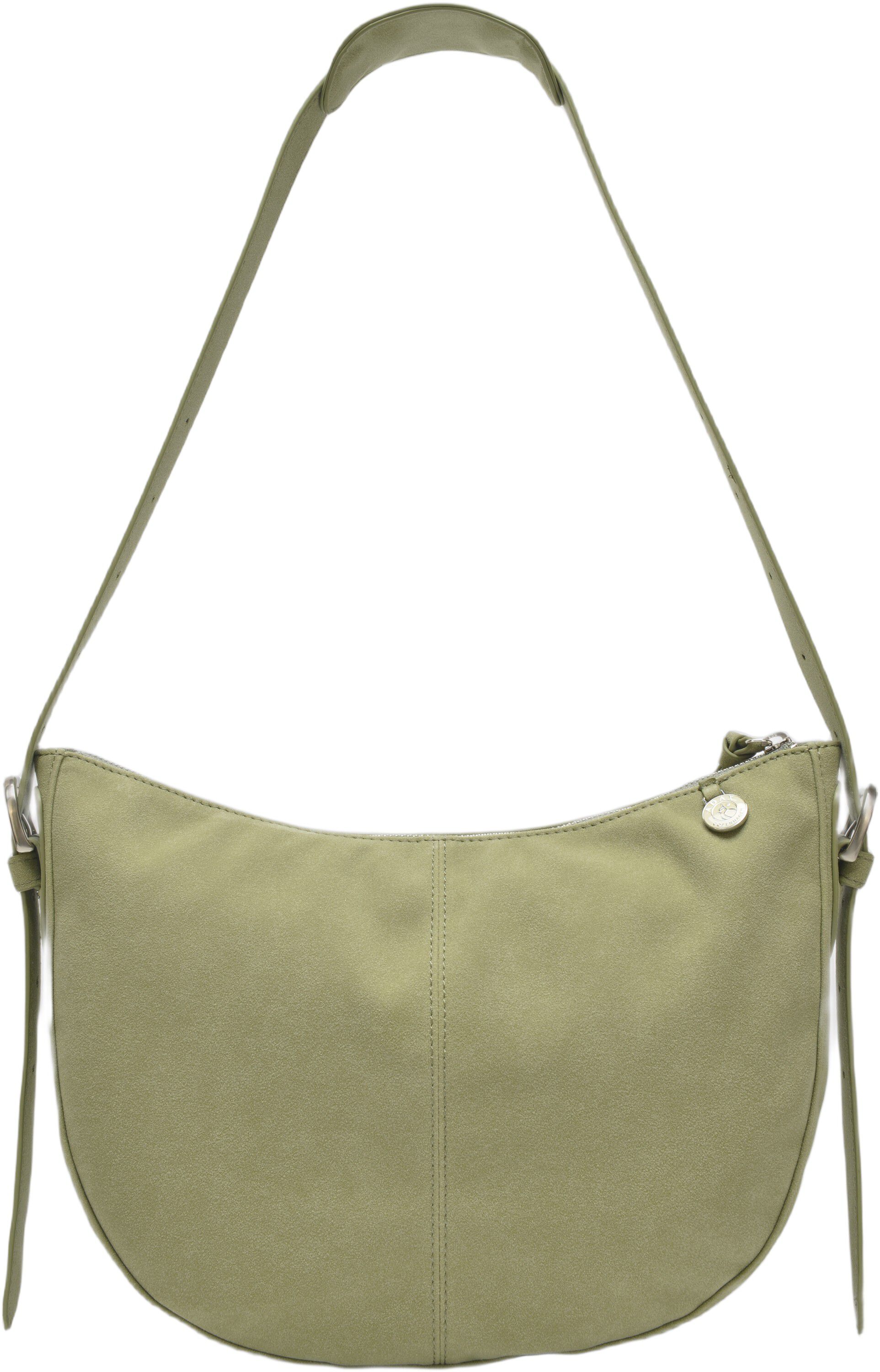 Hello I'mVegan Lydia