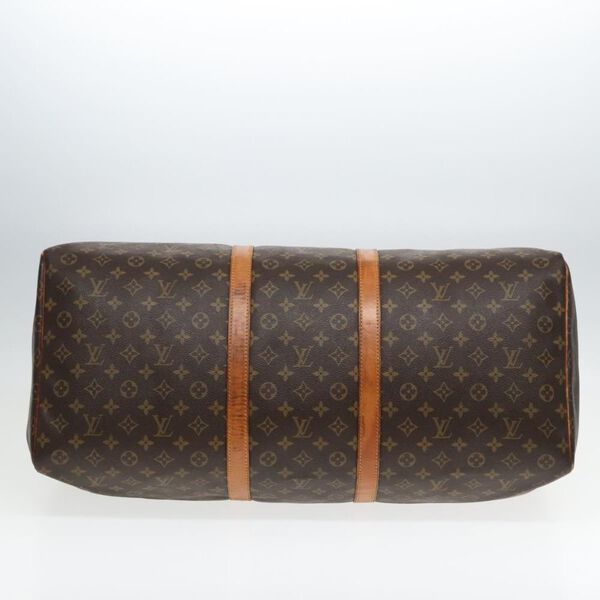 Louis Vuitton Keepall