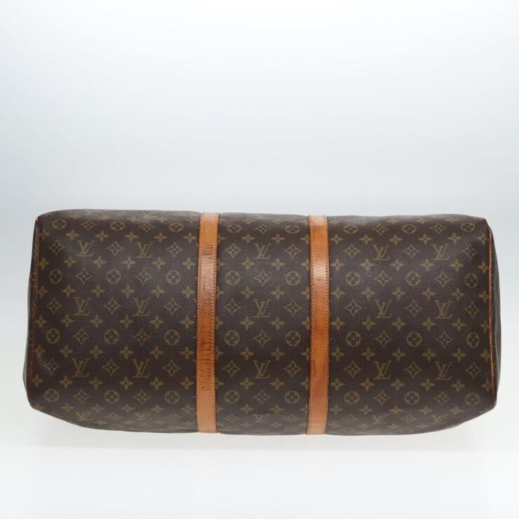 Louis Vuitton Keepall