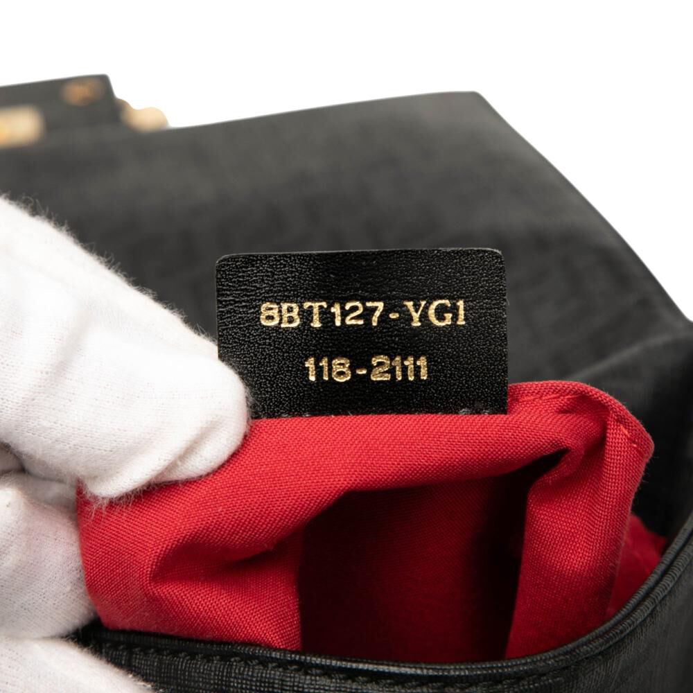Fendi Crossbody Bag