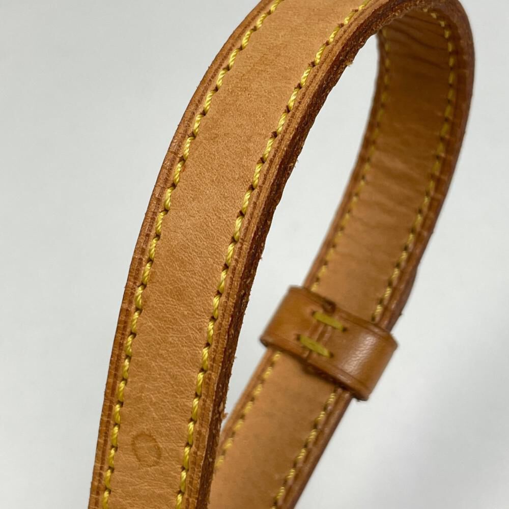 Louis Vuitton Musette Tango