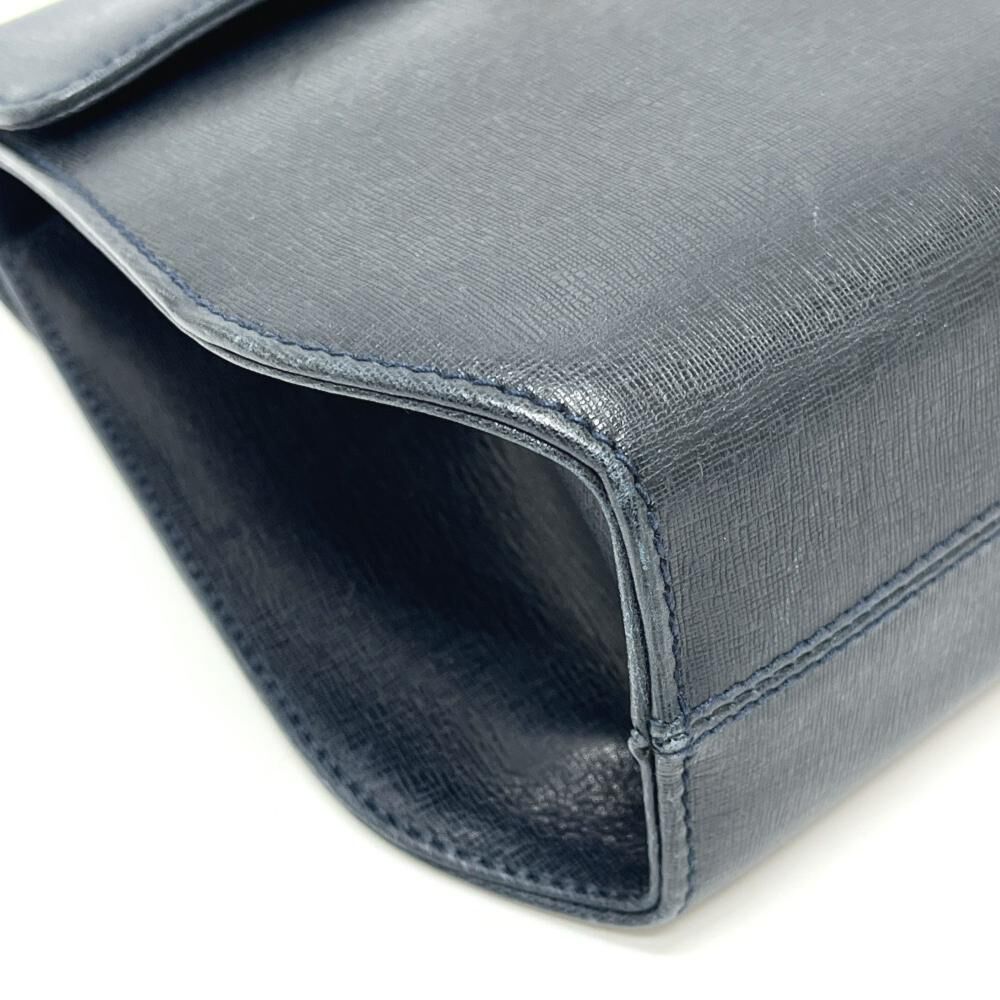 Salvatore Ferragamo Shoulder Bag