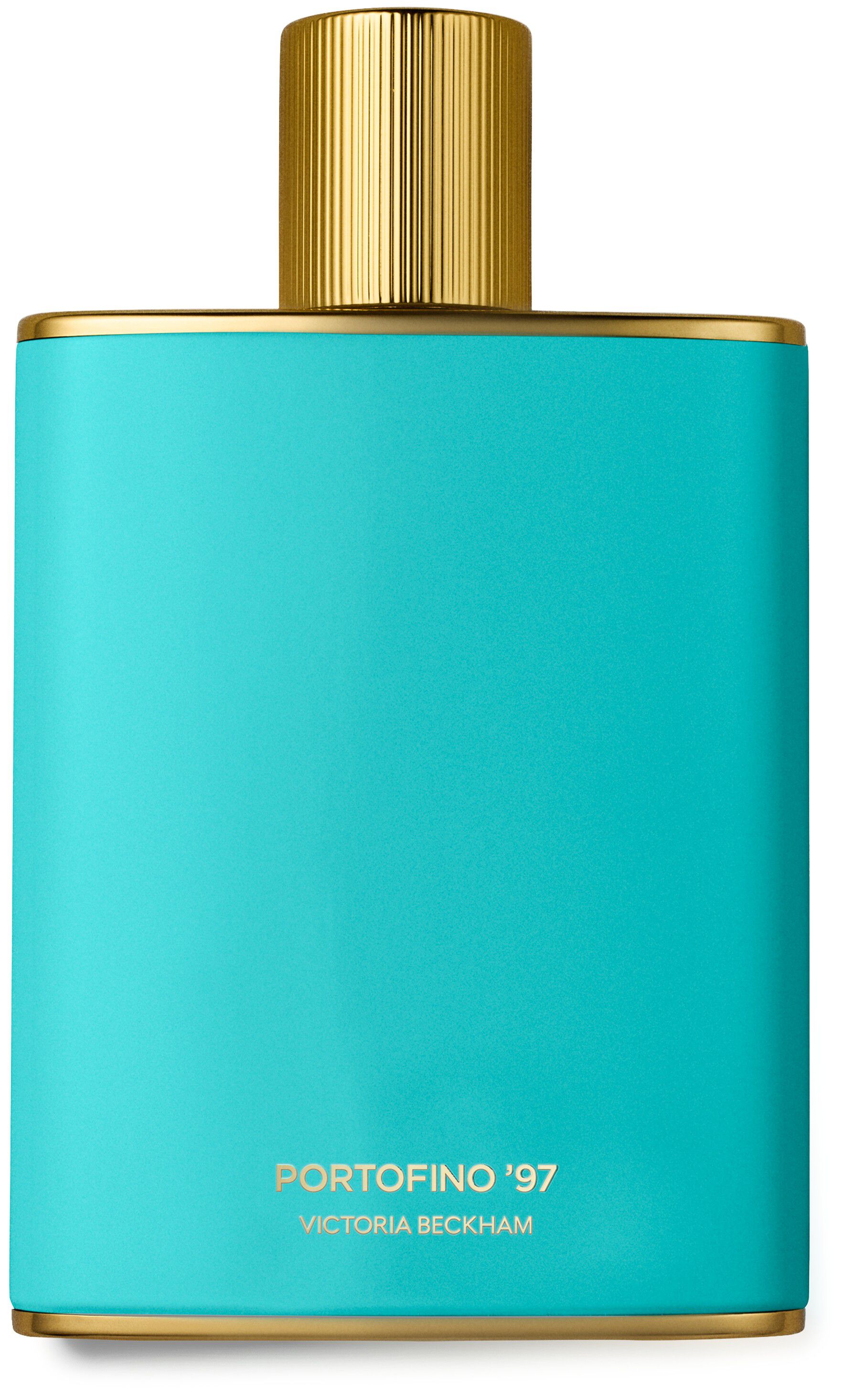 Eau de Parfum Portofino '97 50ml