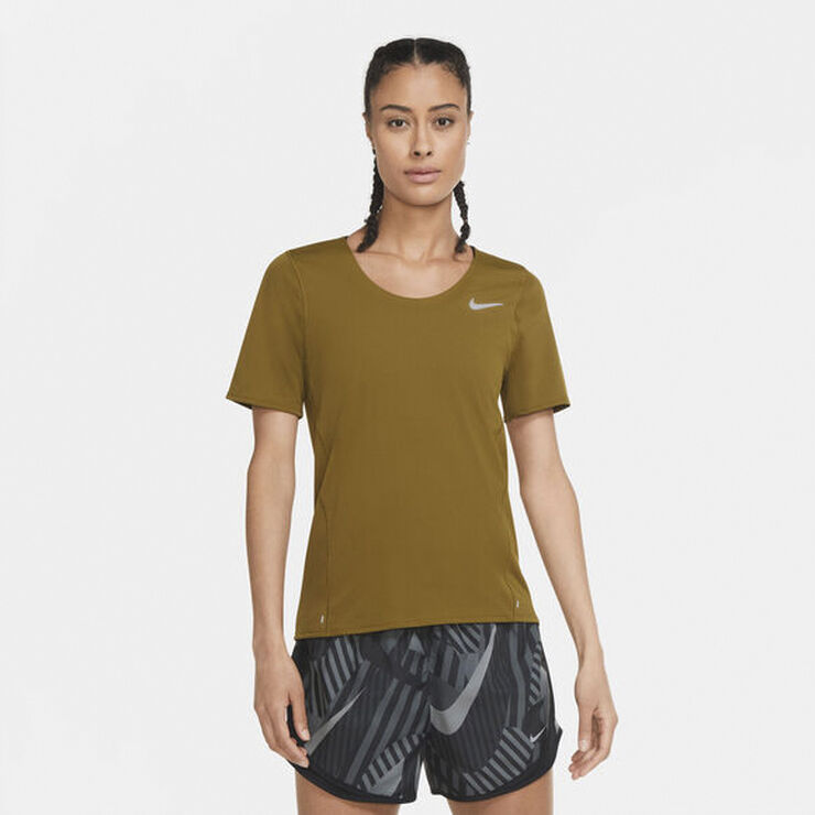 City Sleek T Shirt