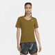 City Sleek T Shirt