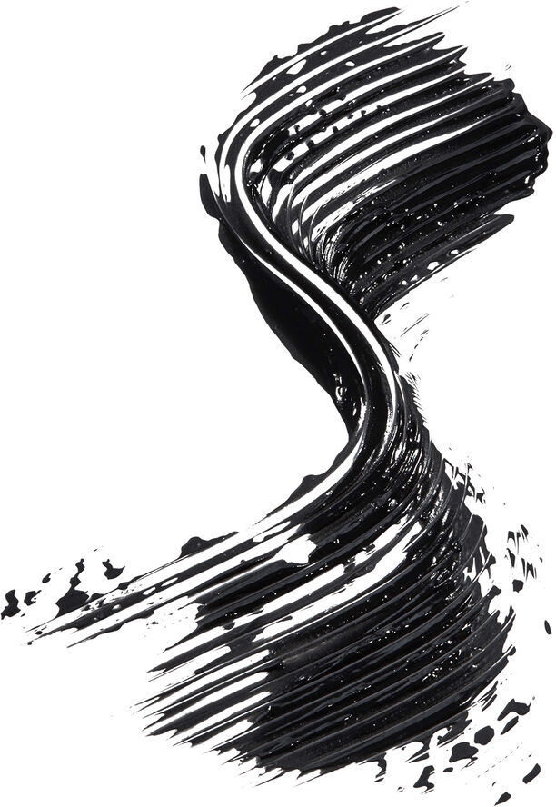 Mascara Terrybly Waterproof