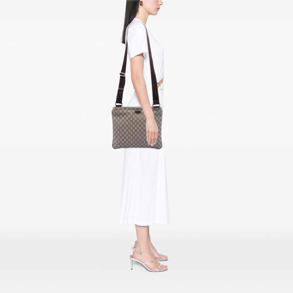 Gucci Crossbody Bag