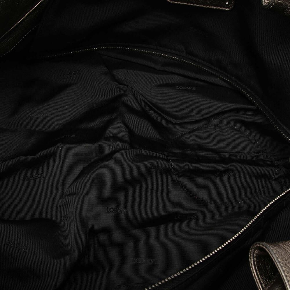 Loewe Nappa Air