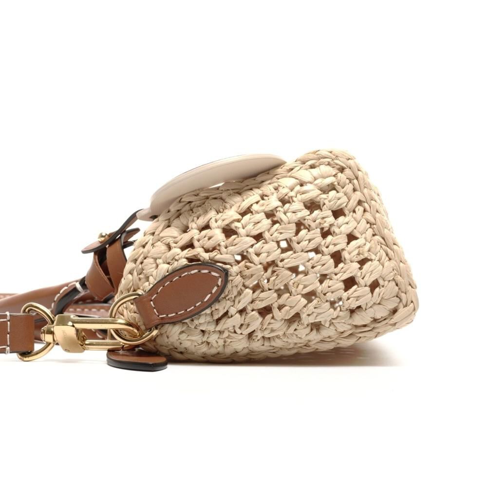 Louis Vuitton Speedy