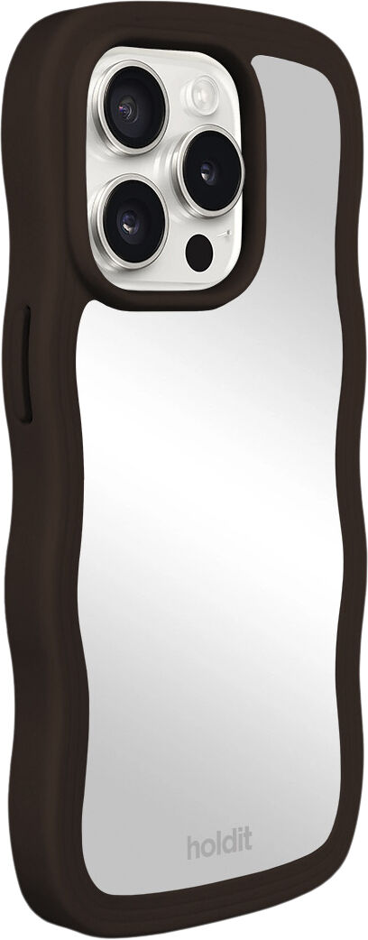 Wavy Case iPhone 14 Pro