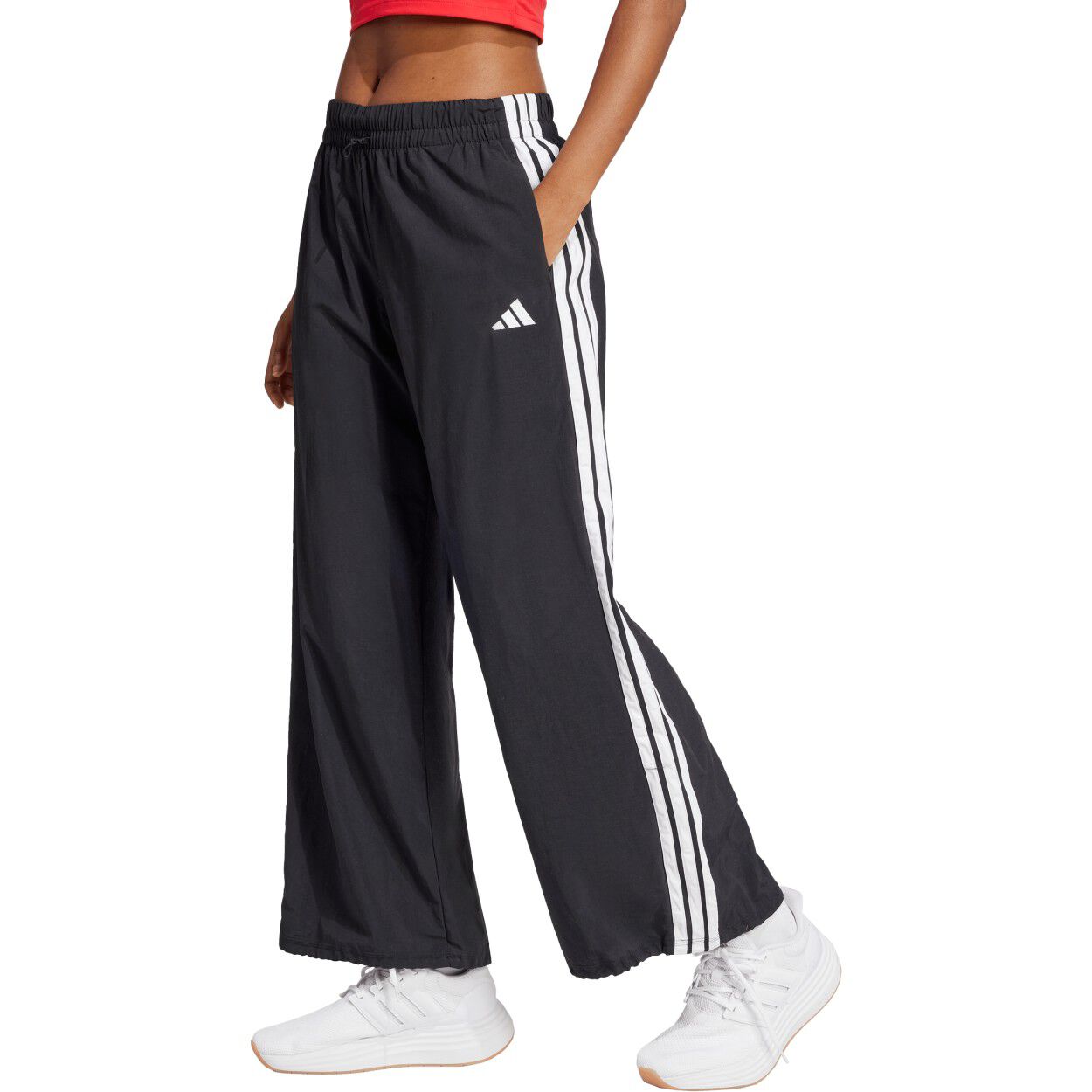 Essentials 3-stripes Bukser