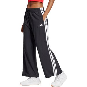 Essentials 3-stripes Bukser