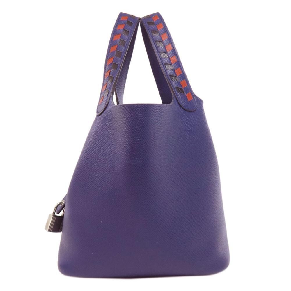 Herm&egrave;s Handbag