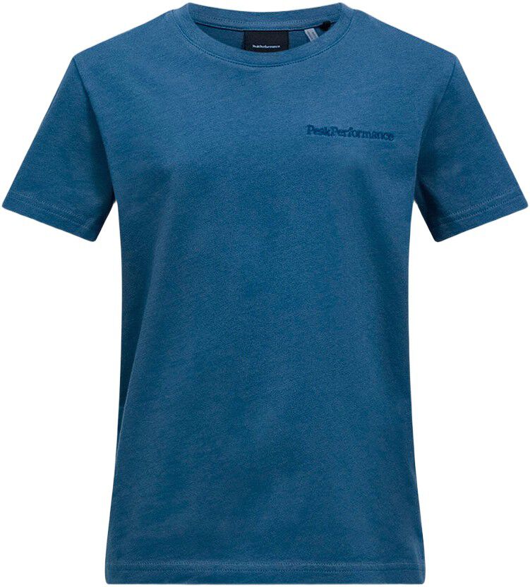 Original Small Logo T-shirt