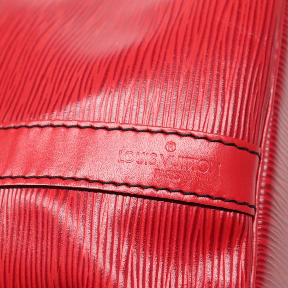 Louis Vuitton Petit Noe