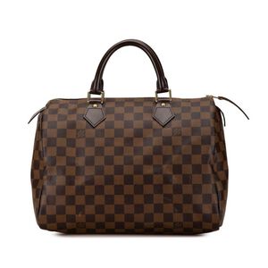 Louis Vuitton Speedy