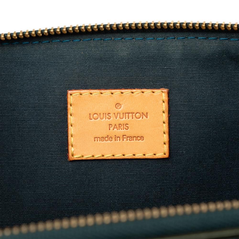 Louis Vuitton Bellevue