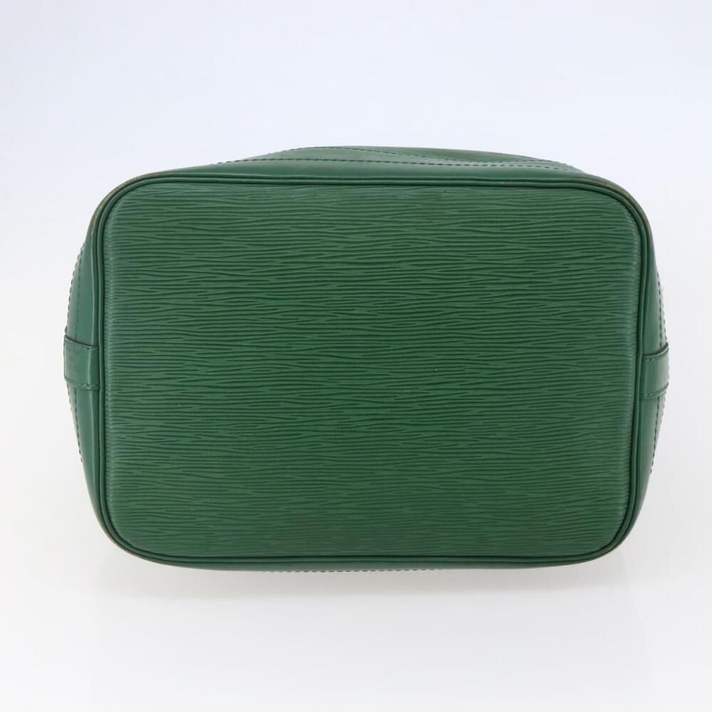 Louis Vuitton Noe